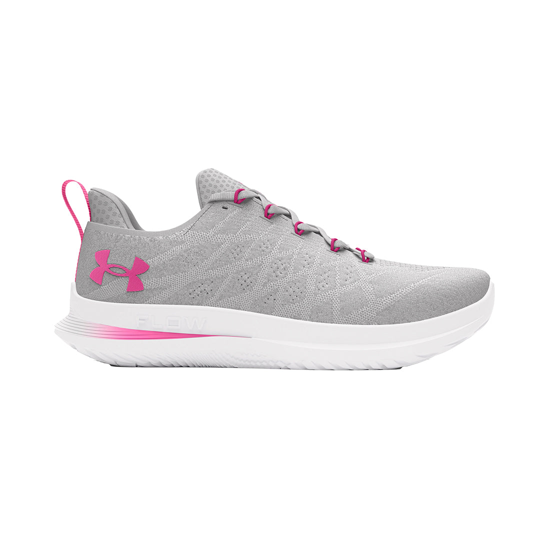 UA Women Velociti 3 Running Shoes | 3026124