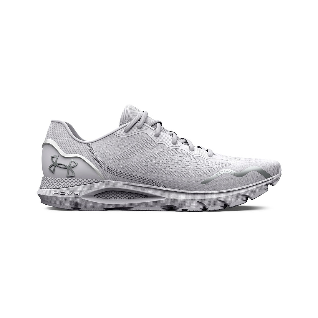 UA Women HOVR™ Sonic 6 Running Shoes | 3026128