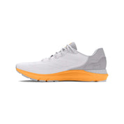 UA Women HOVR™ Sonic 6 Running Shoes | 3026128
