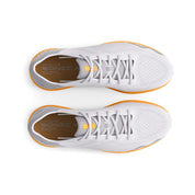 UA Women HOVR™ Sonic 6 Running Shoes | 3026128