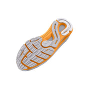 UA Women HOVR™ Sonic 6 Running Shoes | 3026128
