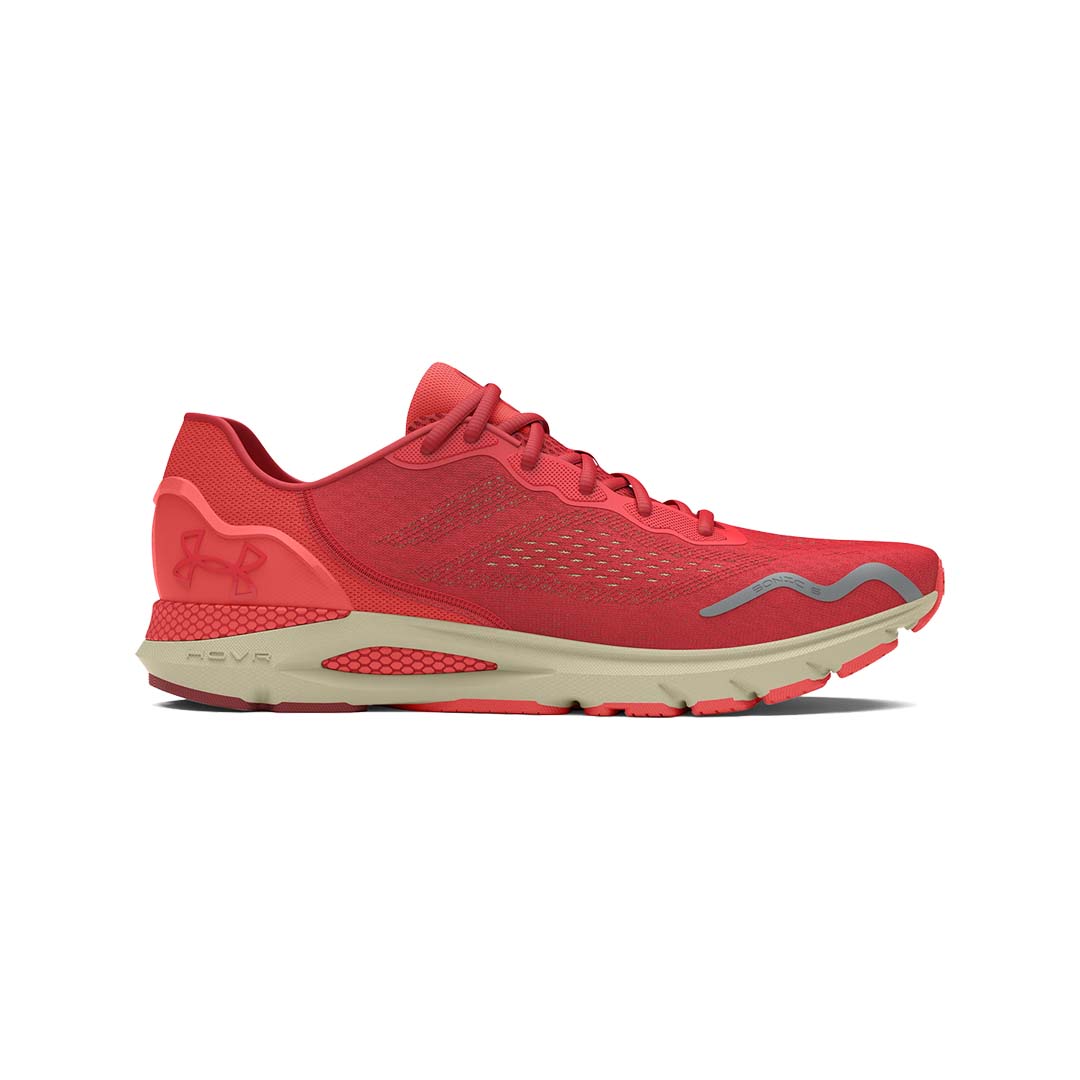 UA Women HOVR™ Sonic 6 Running Shoes | 3026128