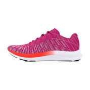 UA Women Charged Breeze 2 Running Shoes | 3026142
