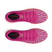 UA Women Charged Breeze 2 Running Shoes | 3026142