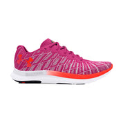 UA Women Charged Breeze 2 Running Shoes | 3026142