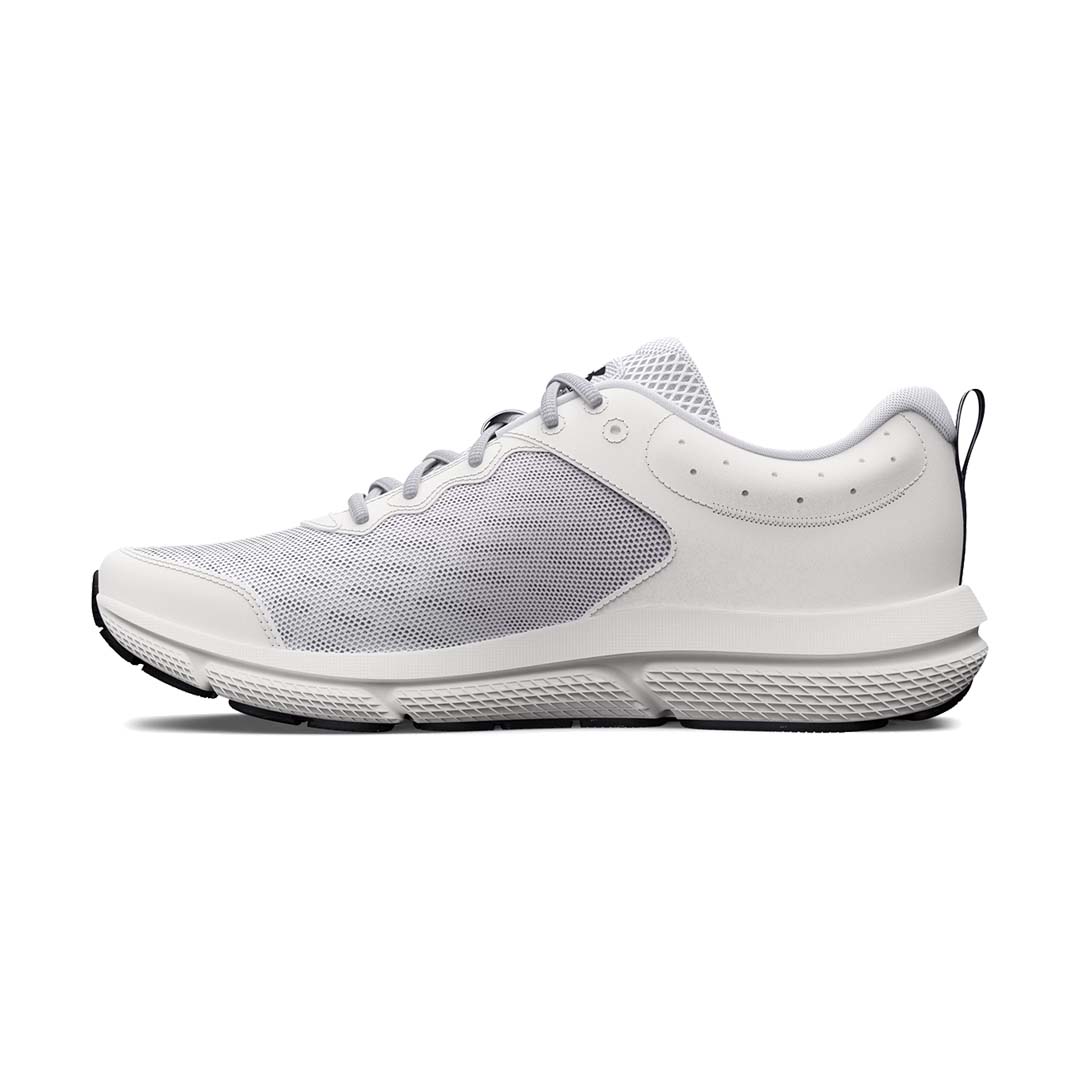 UA Men Charged Assert 10 Running Shoes | 3026175