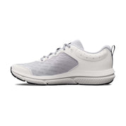 UA Men Charged Assert 10 Running Shoes | 3026175