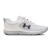 UA Men Charged Assert 10 Running Shoes | 3026175
