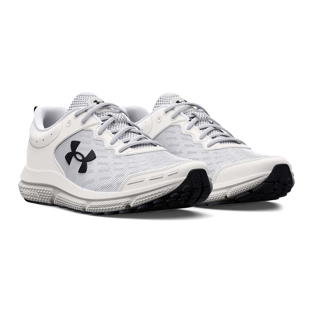 UA Men Charged Assert 10 Running Shoes | 3026175