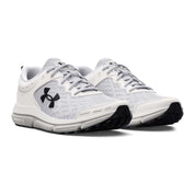 UA Men Charged Assert 10 Running Shoes | 3026175