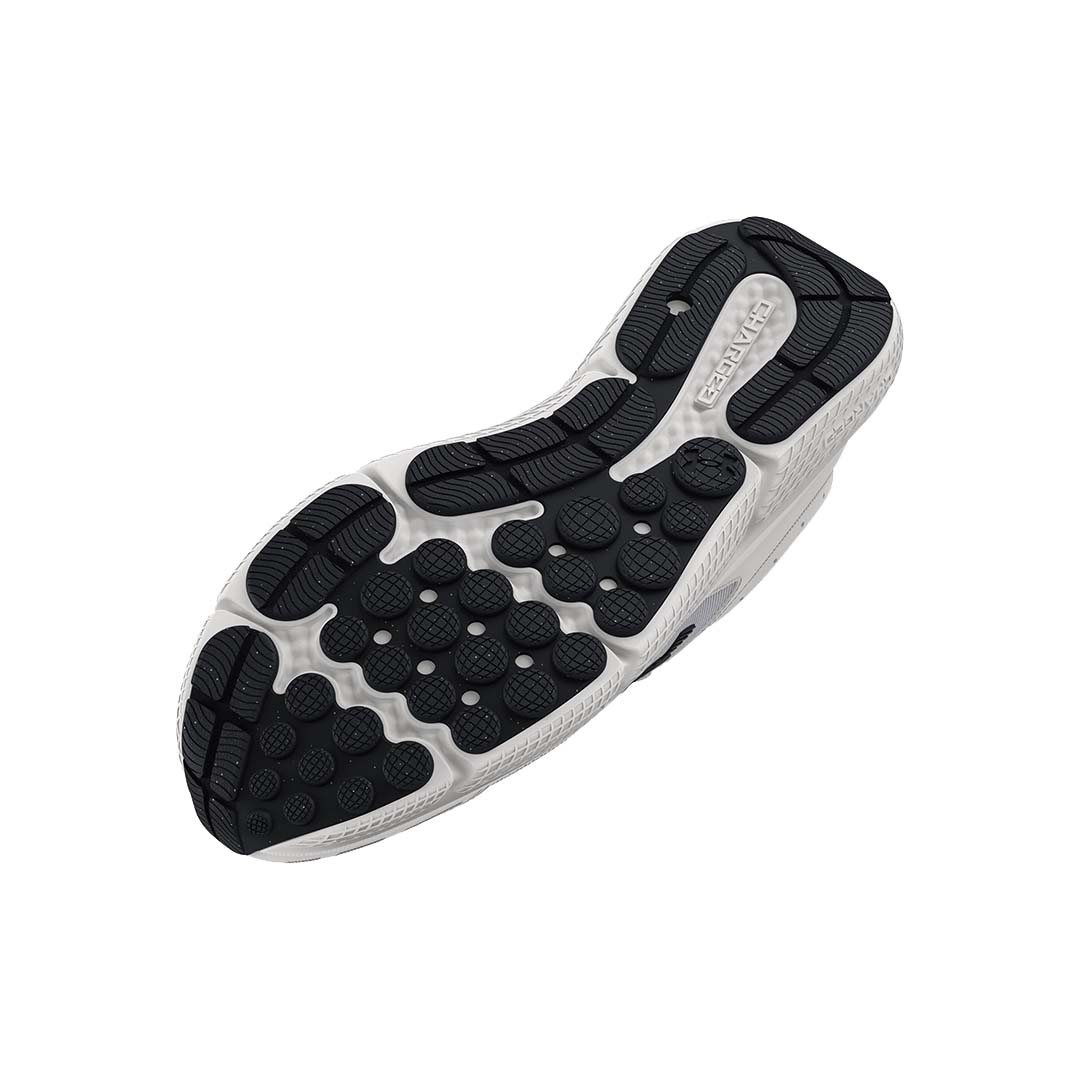 UA Men Charged Assert 10 Running Shoes | 3026175