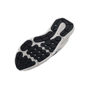 UA Men Charged Assert 10 Running Shoes | 3026175