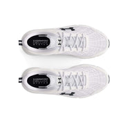 UA Men Charged Assert 10 Running Shoes | 3026175