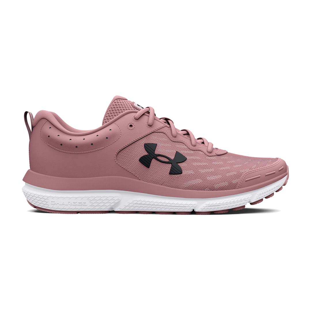 UA Women Charged Assert 10 Running Shoes | 3026179