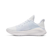 UA Unisex Curry 4 Low FloTro Basketball Shoes | 3026620