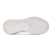 UA Unisex Curry 4 Low FloTro Basketball Shoes | 3026620