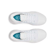 UA Unisex Curry 4 Low FloTro Basketball Shoes | 3026620