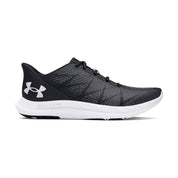 UA Men Charged Speed Swift Running Shoes | 3026999