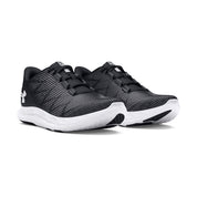 UA Men Charged Speed Swift Running Shoes | 3026999