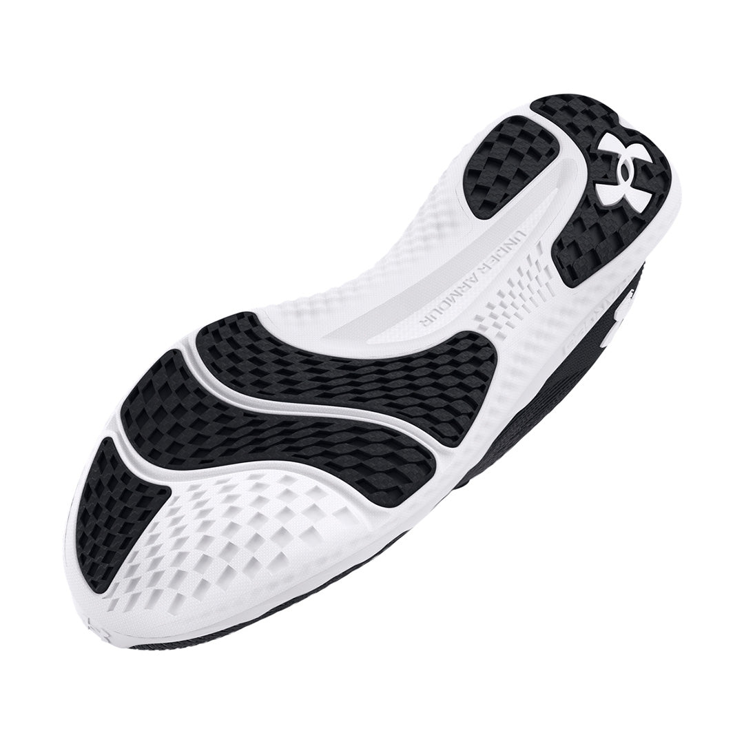 UA Men Charged Speed Swift Running Shoes | 3026999