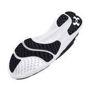 UA Men Charged Speed Swift Running Shoes | 3026999