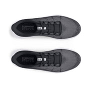 UA Men Charged Speed Swift Running Shoes | 3026999