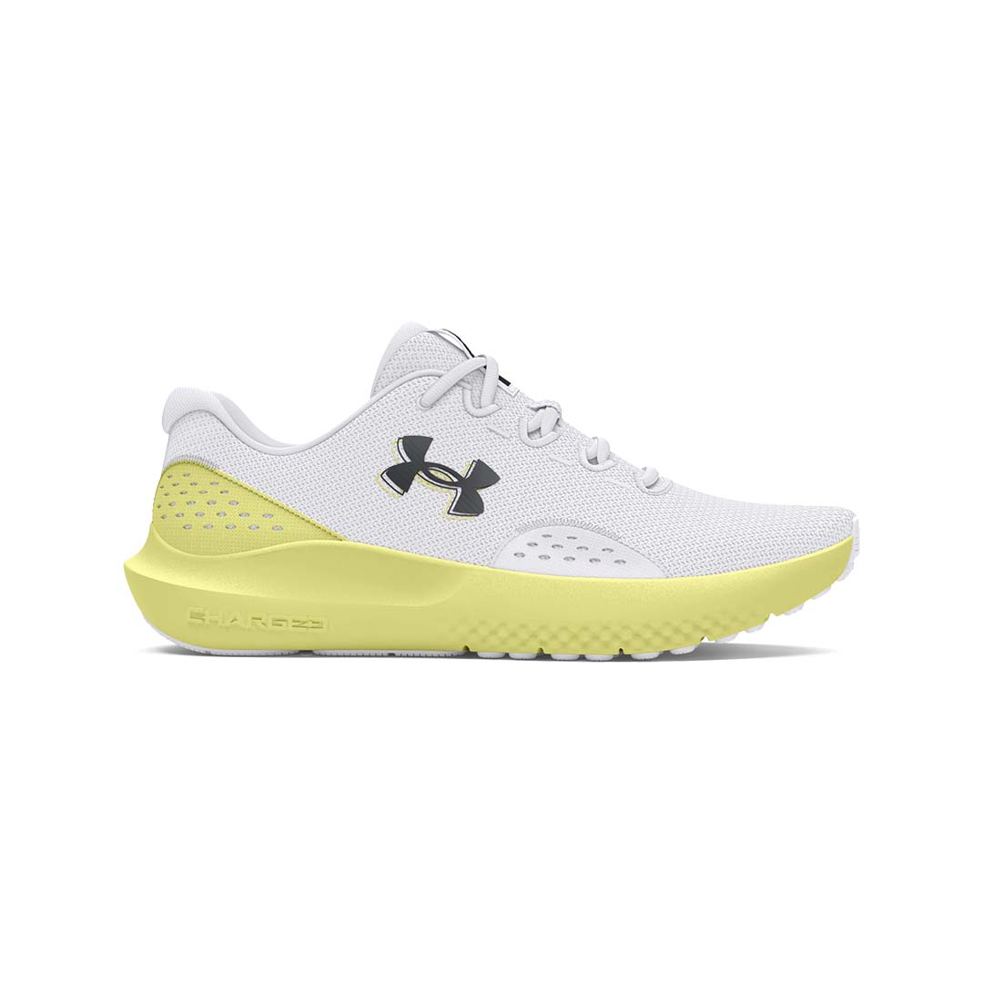 UA Women Charged Surge 4 Running Shoes | 3027007