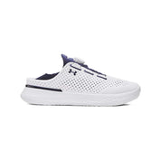 UA Unisex Flow SlipSpeed™ Trainr SYN | 3027049