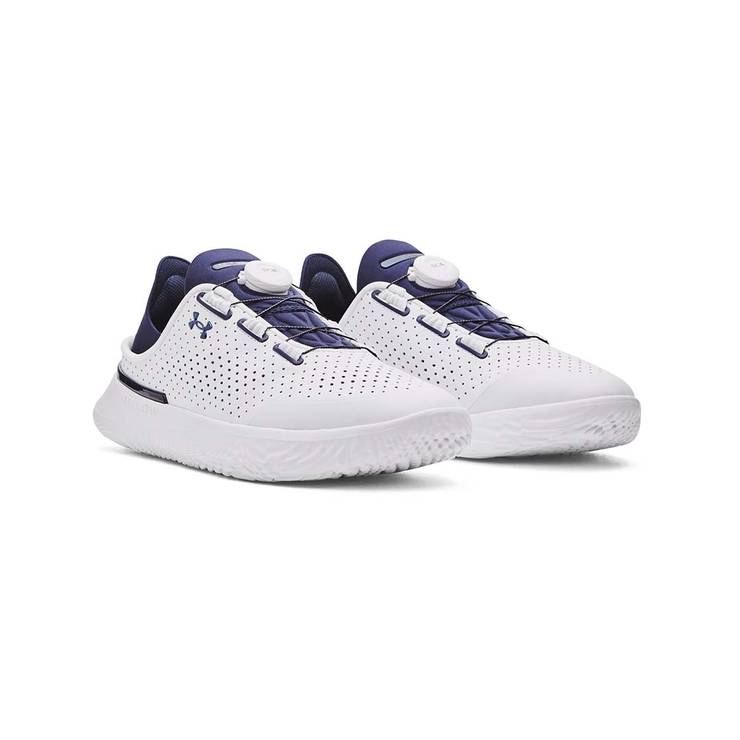 UA Unisex Flow SlipSpeed™ Trainr SYN | 3027049