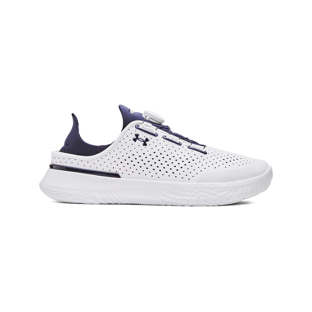 UA Unisex Flow SlipSpeed™ Trainr SYN | 3027049