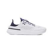 UA Unisex Flow SlipSpeed™ Trainr SYN | 3027049