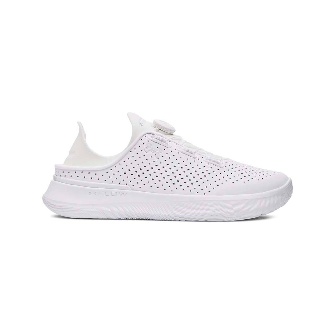 UA Unisex Flow SlipSpeed™ Trainr SYN | 3027049