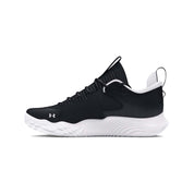UA Women Flow Ace Low | 3027084