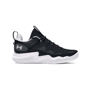 UA Women Flow Ace Low | 3027084