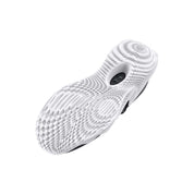 UA Women Flow Ace Low | 3027084