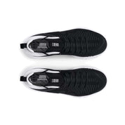 UA Women Flow Ace Low | 3027084