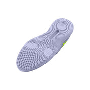 UA Women Flow Dynamic IntelliKnit Training Shoes | 3027176