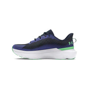 UA Men Infinite Pro Running Shoes | 3027190