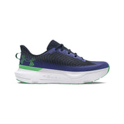 UA Men Infinite Pro Running Shoes | 3027190