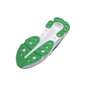 UA Men Infinite Pro Running Shoes | 3027190