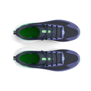 UA Men Infinite Pro Running Shoes | 3027190