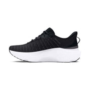 UA Women Infinite Elite Running Shoes | 3027199