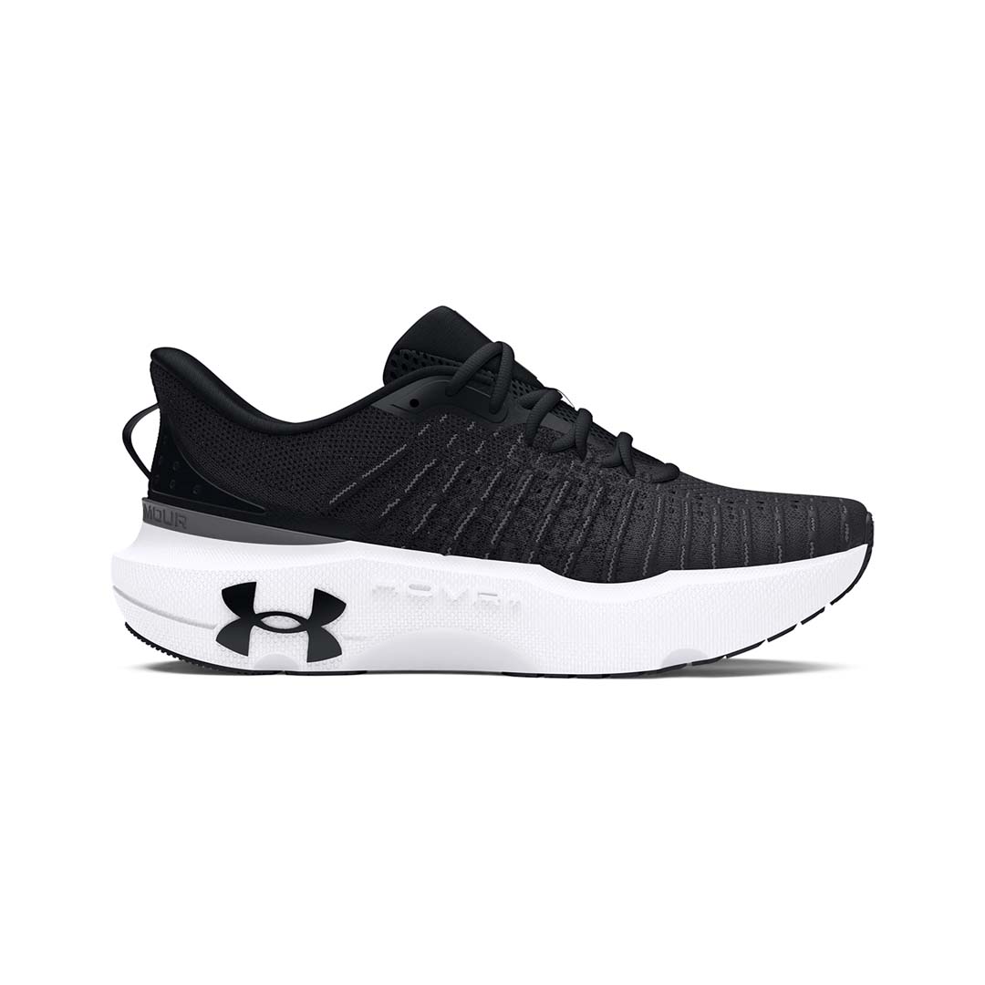 Armour Hovr Under Armor Customize Shoes UA Women Infinite Elite