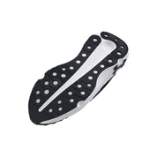 UA Women Infinite Elite Running Shoes | 3027199