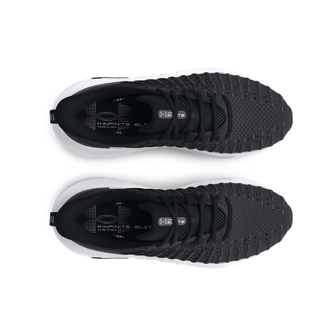UA Women Infinite Elite Running Shoes | 3027199