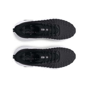 UA Women Infinite Elite Running Shoes | 3027199