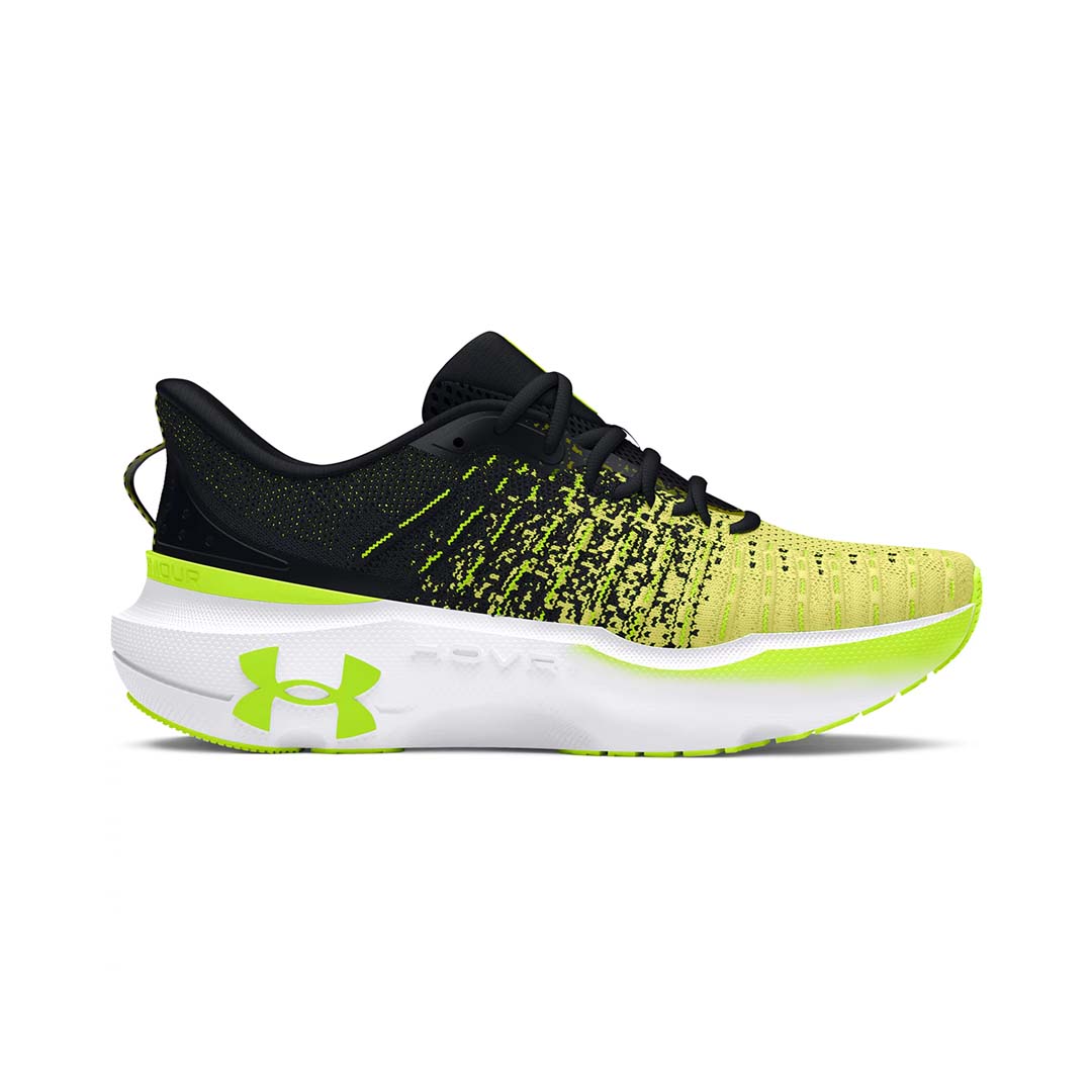 UA Women Infinite Elite Running Shoes | 3027199