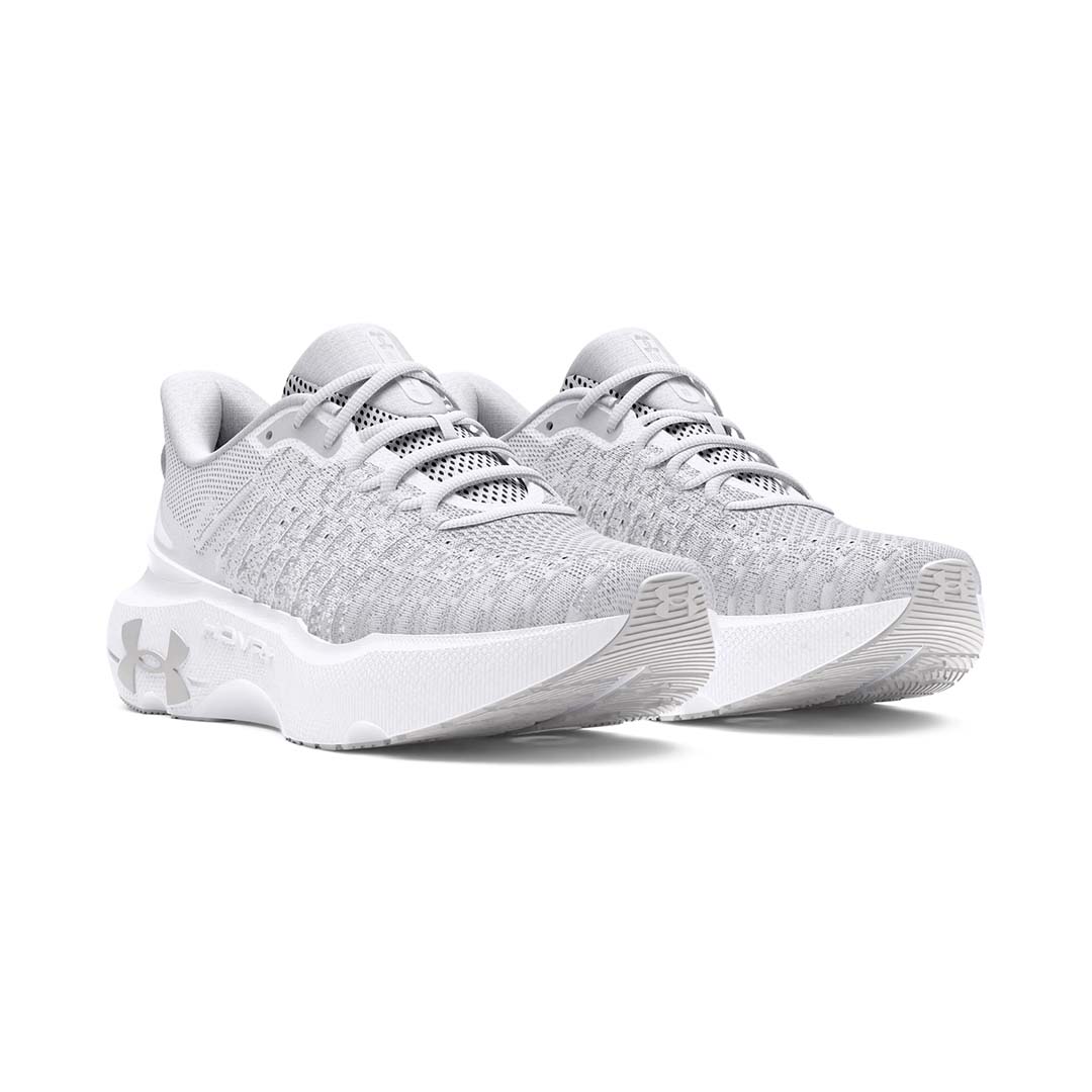 UA Women Infinite Elite Running Shoes | 3027199