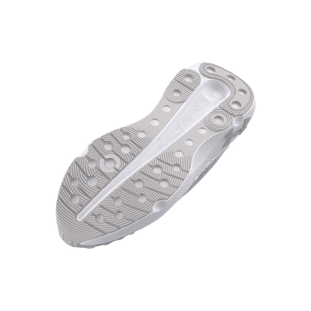 UA Women Infinite Elite Running Shoes | 3027199