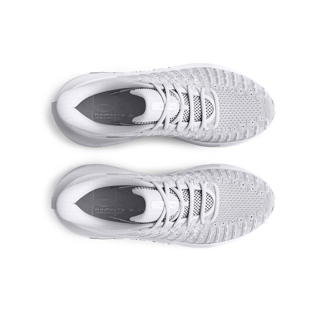 UA Women Infinite Elite Running Shoes | 3027199